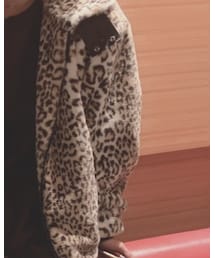 FR2 | ダウンジャケット/コート