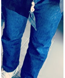 Levi's | デニムパンツ