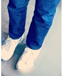 Reebok | スニーカー