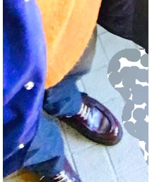 orSlow | その他パンツ