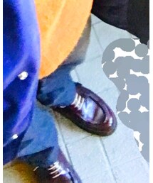 Paraboot | ドレスシューズ