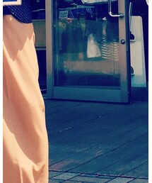 UNION STATION | その他パンツ