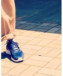 NIKE | スニーカー