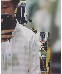 MHL. | Tシャツ/カットソー