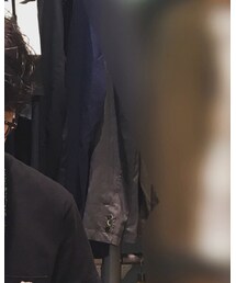 SCYE BASICS | Tシャツ/カットソー