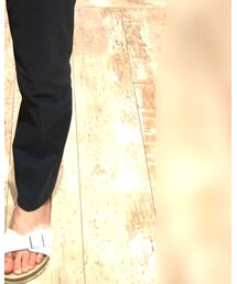 BIRKENSTOCK | サンダル