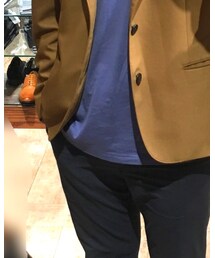 Handvaerk | Tシャツ/カットソー