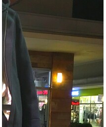 UNION STATION | その他アウター