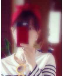 no brand | ヘアバンド