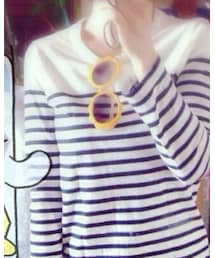 Another Edition | サングラス