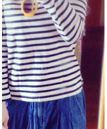 UNIQLO | Tシャツ/カットソー