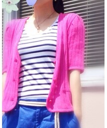 ZARA | Tシャツ/カットソー