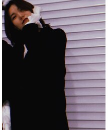 JNBY | その他トップス