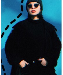 I.T | ジャケット/アウター