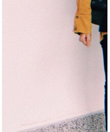today | その他