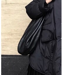 COS | バッグ