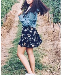 no brand | ワンピース