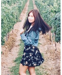 sawatB+ | ジャケット/アウター