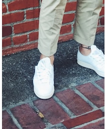 adidas | スニーカー