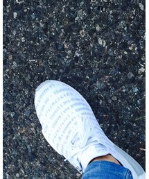 adidas | スニーカー