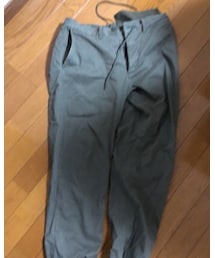 THE SHOP TK  | カーゴパンツ