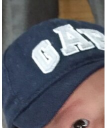 GAP | キャップ