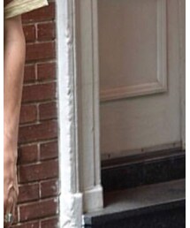 Supreme  | Tシャツ/カットソー