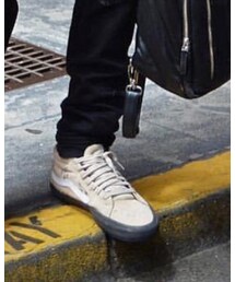 VANS | スニーカー