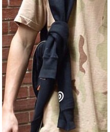 A BATHING APE | カバーオール