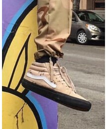 Supreme  | スニーカー