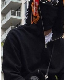 A BATHING APE | ジャケット/アウター