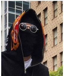 PRADA | サングラス