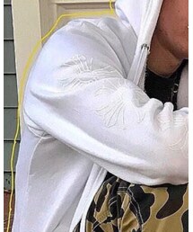 CHROME HEARTS | ジャケット/アウター