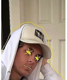 ROBIN'S JEAN | ハット