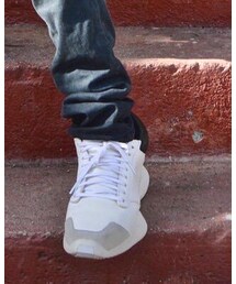 Rick Owens | スニーカー