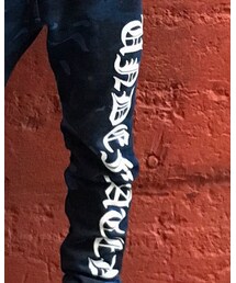 A BATHING APE | その他パンツ