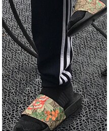 GUCCI | サンダル