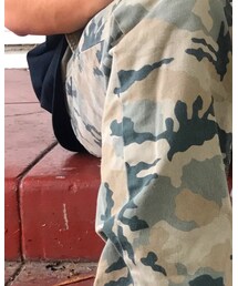 Levis PReMIUM | デニムパンツ