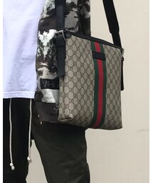 GUCCI | ショルダーバッグ
