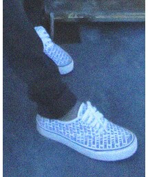 VANS | その他シューズ