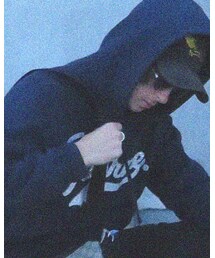 Supreme  | ジャケット/アウター