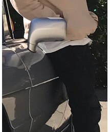 ZARA | その他パンツ