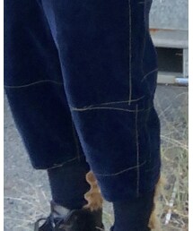 CHRISTOPHER NEMETH | スラックス