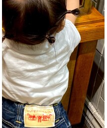 西松屋 | Tシャツ/カットソー