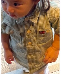 POLO RALPH LAUREN | シャツ/ブラウス