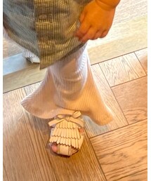 MOONDAYS | その他パンツ