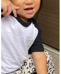 西松屋 | Tシャツ/カットソー