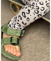 BREEZE | サンダル