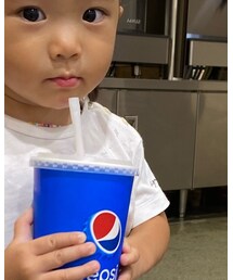 西松屋 | Tシャツ/カットソー