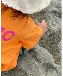 KENZO | Tシャツ/カットソー